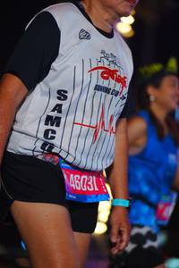 BIB: 46031
                            <button type="button" onclick="openModal(21043164)" class="btn btn-primary btn-sm float-right btn-popup" data-toggle="modal" data-target=".modal-high-quality">
                        <i class="fas fa-shopping-cart"></i> Add to Cart
                    </button>
                                            <button type="button" onclick="isThisMe(21043164, true)" class="btn btn-success btn-sm float-right btn-popup btn-isme hidden" data-toggle="tooltip" data-placement="bottom" title="นี่คือรูปของคุณใช่ไหม คลิกที่นี่เพื่อเอาเข้าอัลบั้ม">
                        <i class="fas fa-plus"></i> Add to album
                    </button>
                    <button type="button" onclick="isThisMe(21043164, false)" class="btn btn-warning btn-sm float-right btn-popup btn-isnotme hidden">
                        <i class="fas fa-ban"></i> Remove from album
                    </button>